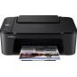 Canon PIXMA TS3450 Blækprinter